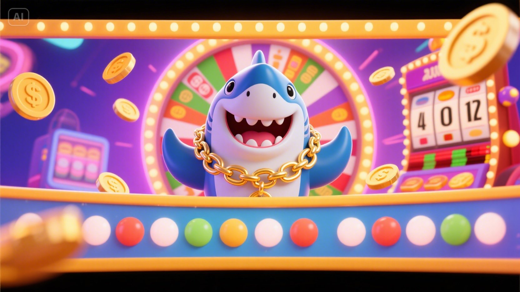 Registration at Dinosaur Tycoon 2 Casino