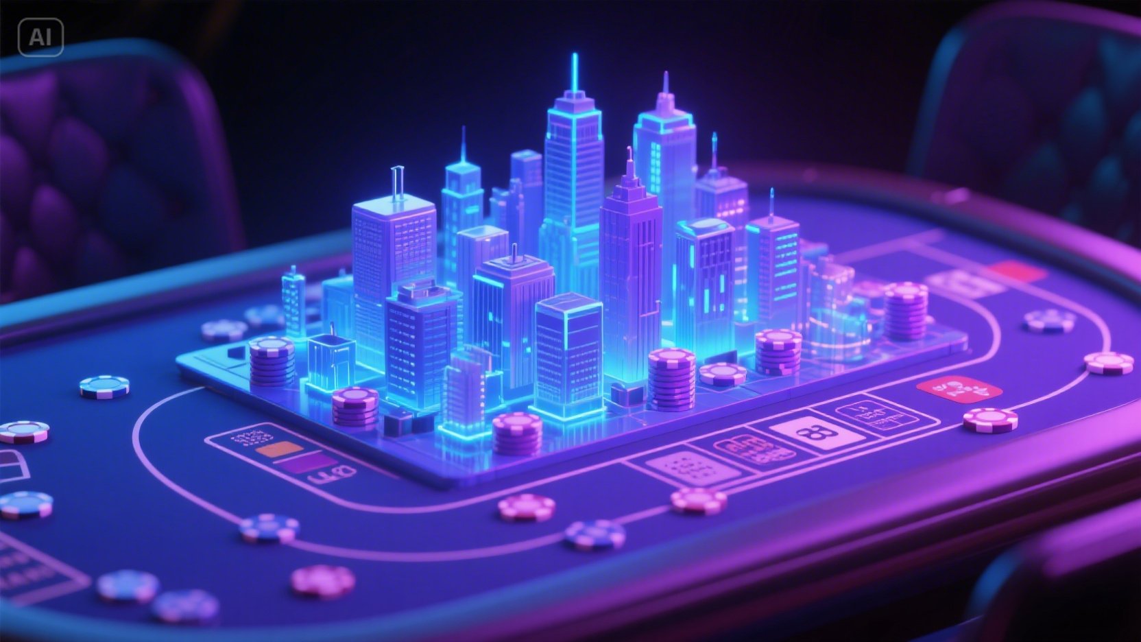 Casino Dinosaur Tycoon 2 desktop and mobile interfaces