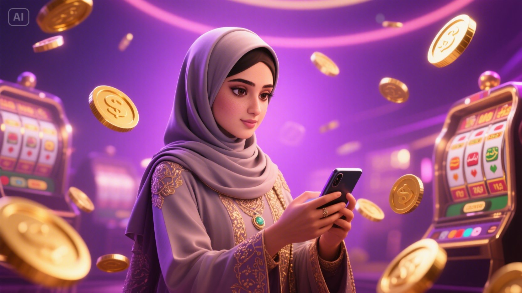 Dinosaur Tycoon 2Deposit today and unlock your 200% instant reward! Pakistan’s casino fans can recharge safely, play confidently, and withdraw PKR winnings instantly.