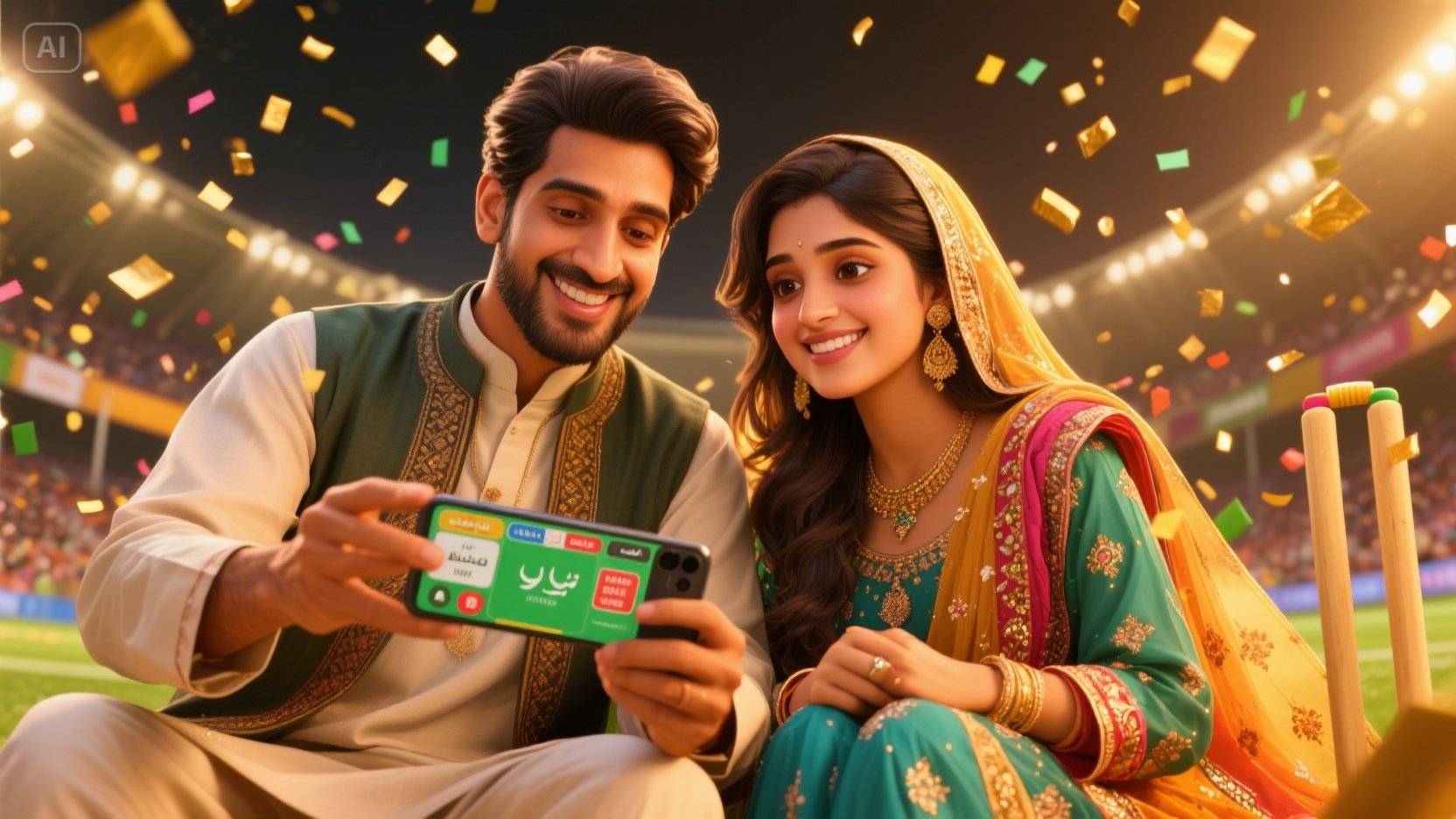 Dinosaur Tycoon 2Join Pakistan’s trusted gaming hub and claim your 200% first deposit bonus instantly! Deposit safely, play slots and sports games, and withdraw in PKR within minutes.