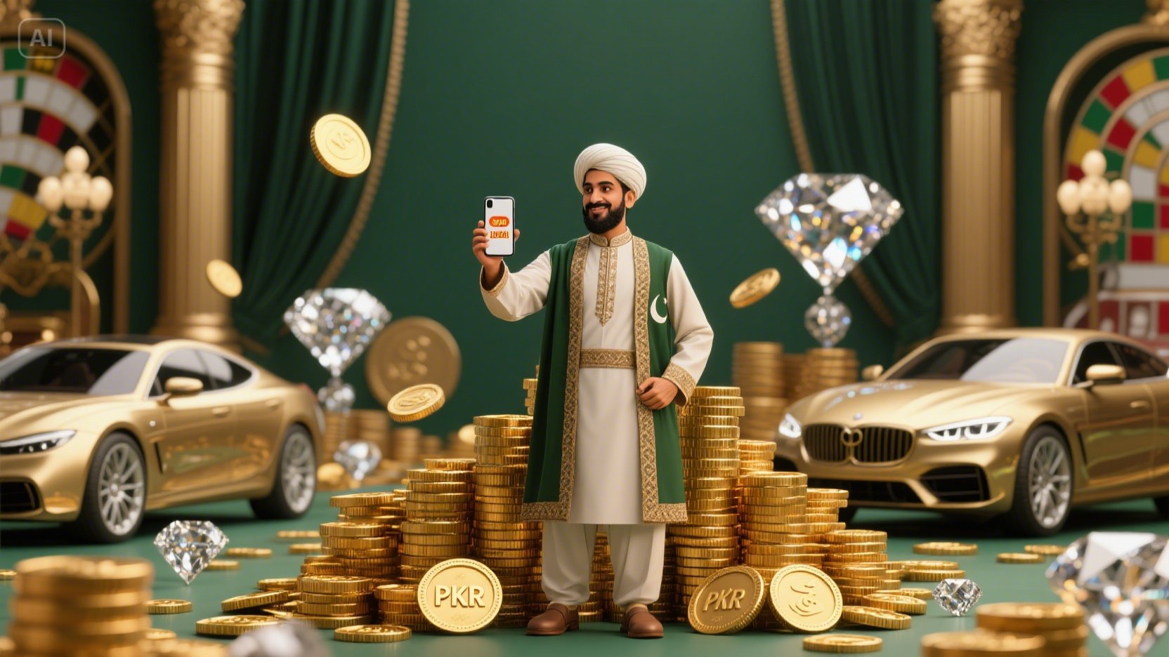 Casino Dinosaur Tycoon 2 desktop and mobile interfaces