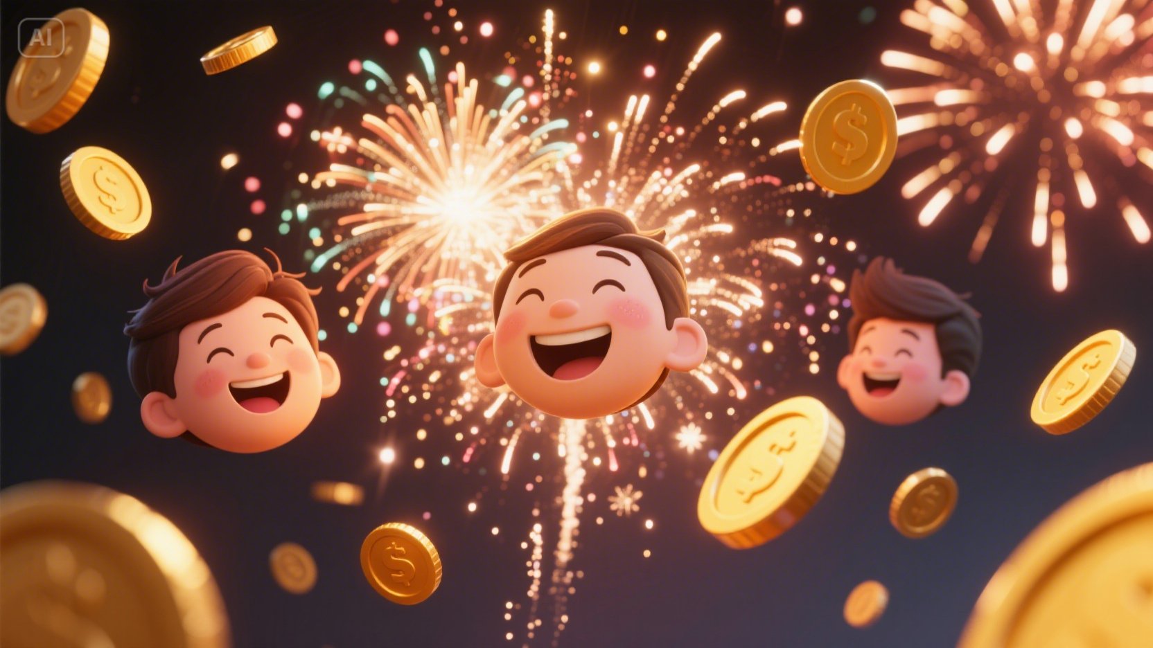 Registration at Dinosaur Tycoon 2 Casino