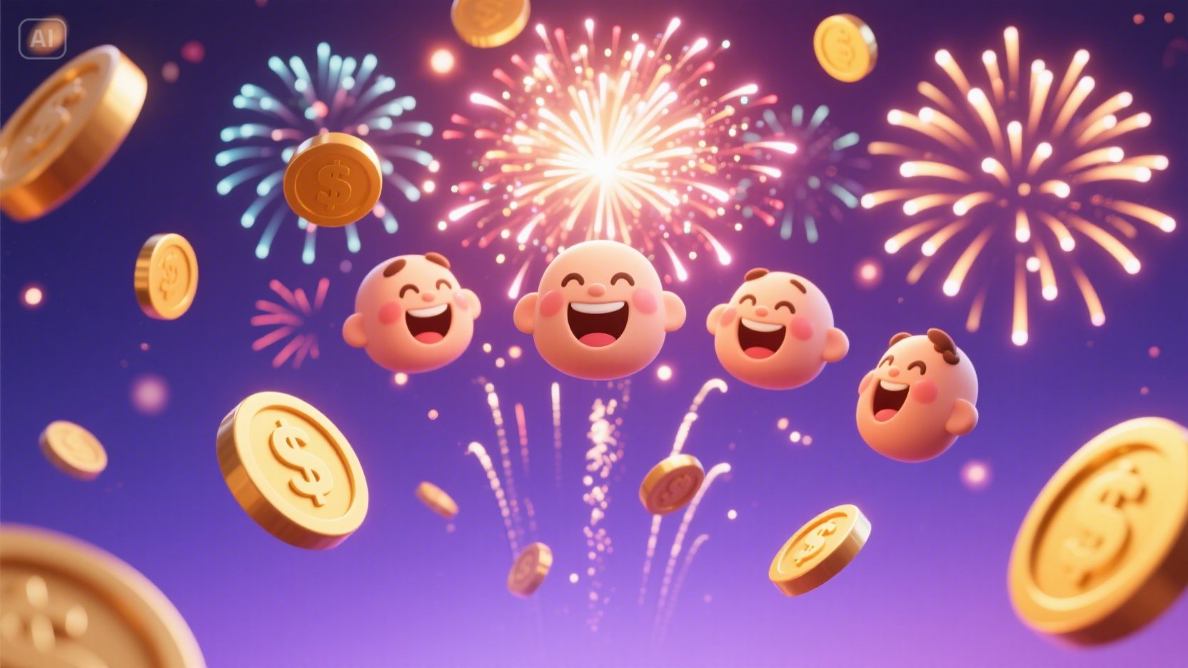 Registration at Dinosaur Tycoon 2 Casino