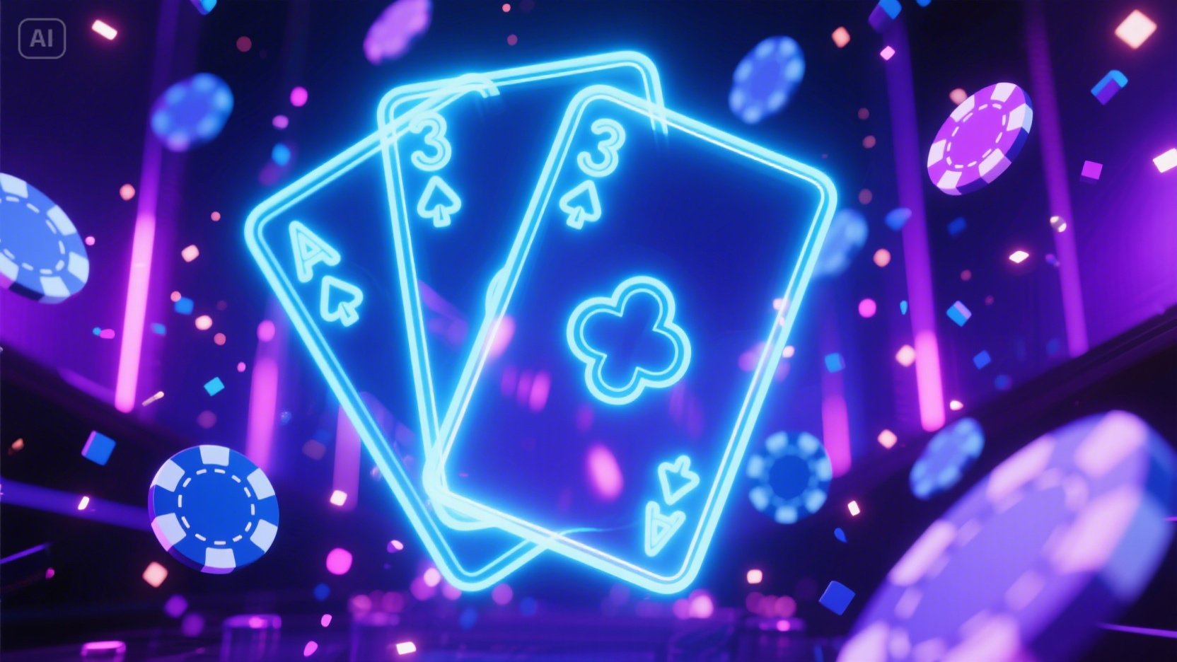 Dinosaur Tycoon 2Join Pakistan’s gaming site today and get 200% instantly! Deposit safely, play your favourite games, and withdraw PKR quickly via JazzCash.