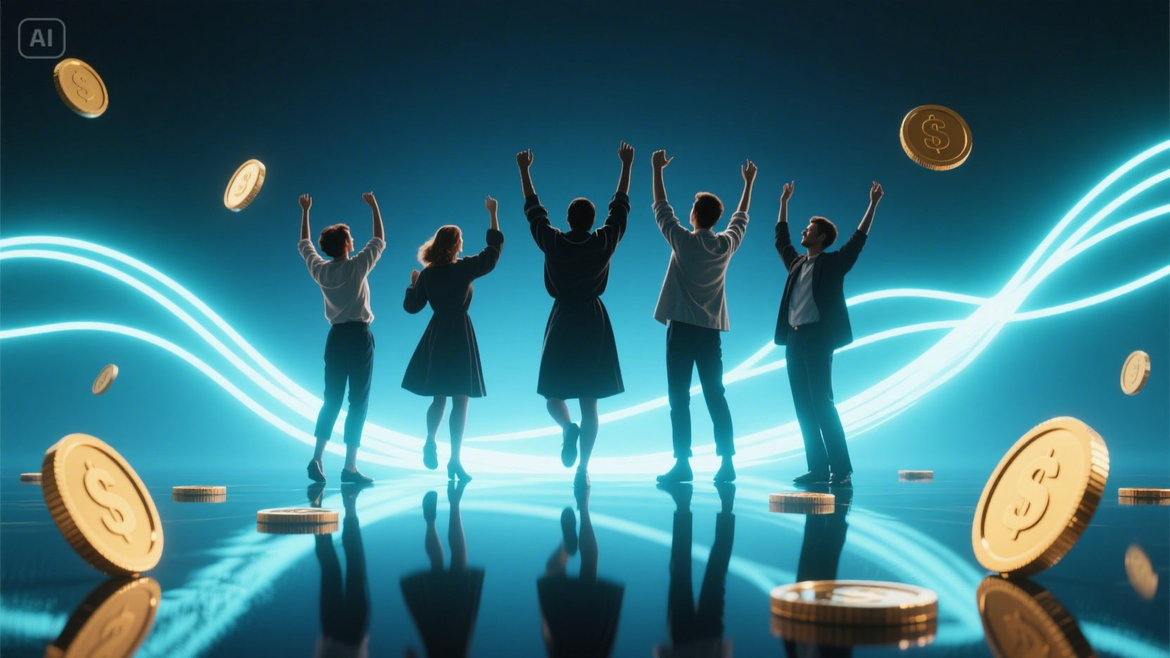 Registration at Dinosaur Tycoon 2 Casino