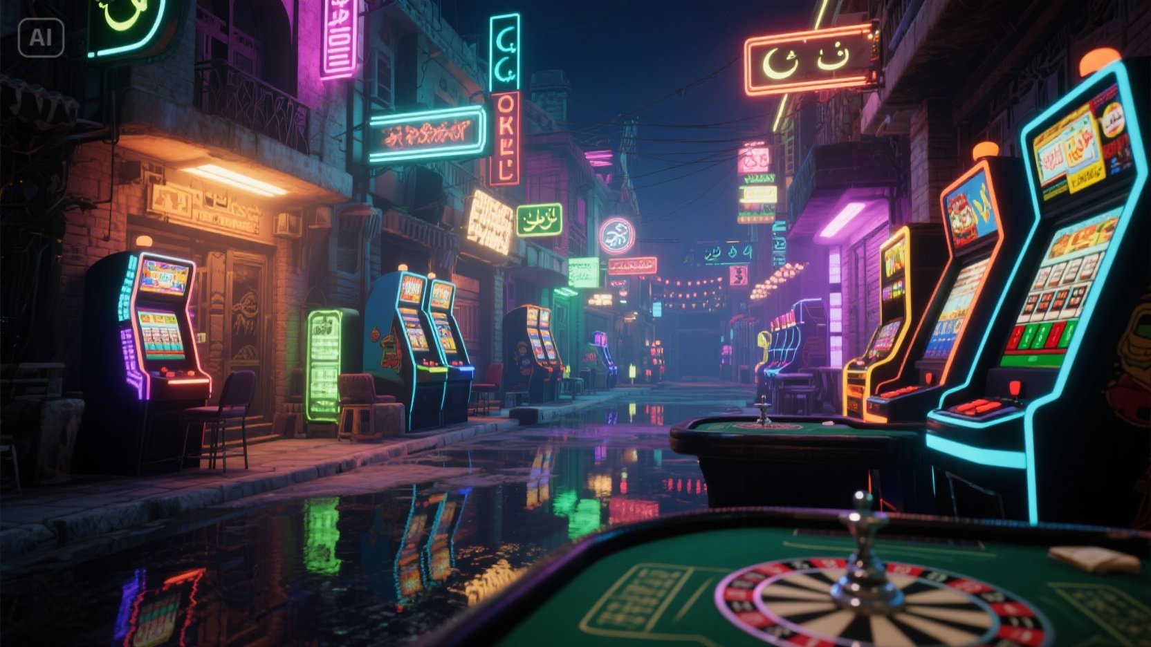 Registration at Dinosaur Tycoon 2 Casino