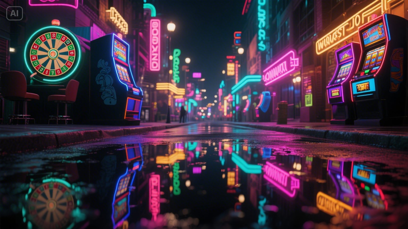 Dinosaur Tycoon 2Make your first recharge now and get 200% instantly credited! Pakistan’s users can play live casino, crash, and poker with safe PKR deposits.